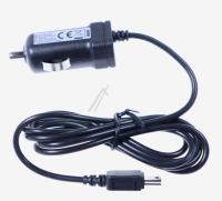 Samsung Magneetventielen                                             DC6230310J