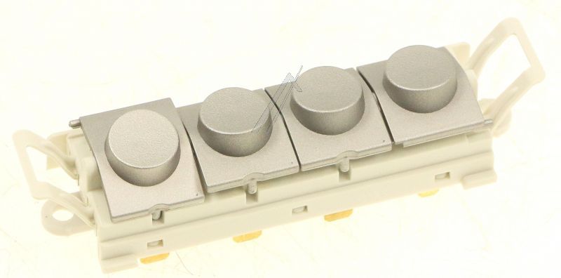 Boschsiemens Interrupteur d´appareil                                      00604328