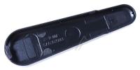HISENSE/GORENJE Scharnieren                                                  HK4202083