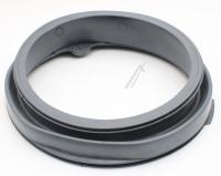 Midea Manchet                                                      12638100000194