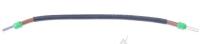 Vestel Verbinder/ kabel/ stecker/ adapter                           30113240