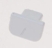 Brandt  AS0005224
