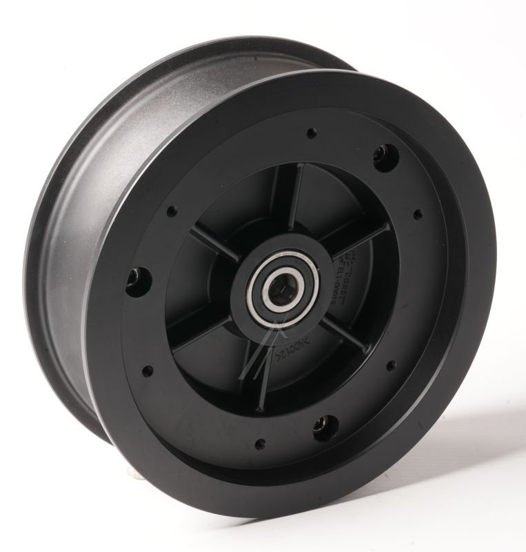 EGRET Velgen voor emobility 10100264