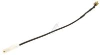 Liebherr Schakeldraden                                                940388400