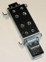 Boschsiemens Guides bande                                                 00054681
