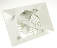 Boschsiemens Motoren ventilatoren                                         12010576