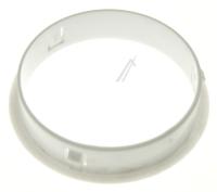 Amica Ring                                                         8024211