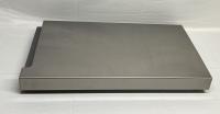 WHIRLPOOL/INDESIT Vriesvakdeur                                                 488000532788