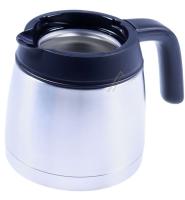 GROUPE SEB Thermoskannen FS1000050434