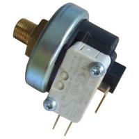 Braun Drukschakelaars                                              67051287