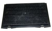 Candyhoover Filtres a charbon                                            49023587