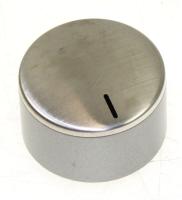 ELECTROLUX / AEG Knebel                                                       3550452068