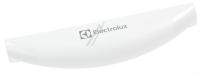 ELECTROLUX / AEG Deurgreep                                                    140025867015