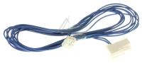 HISENSE/GORENJE Kabelboom                                                    346876