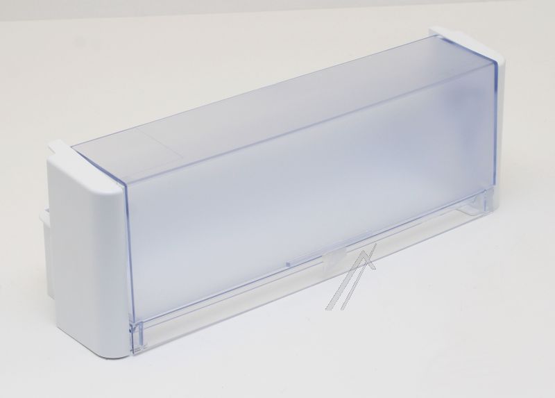 BEKO/GRUNDIG/ARCELIK Balconnets congelateur et refrigerateur                      C00868999