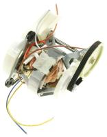 DeLonghi Ac-motoren                                                   KW713100