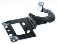 Vestel Deurscharnier koelkast                                       37026055