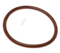 Boschsiemens Materiels d'etancheite                                       00614930