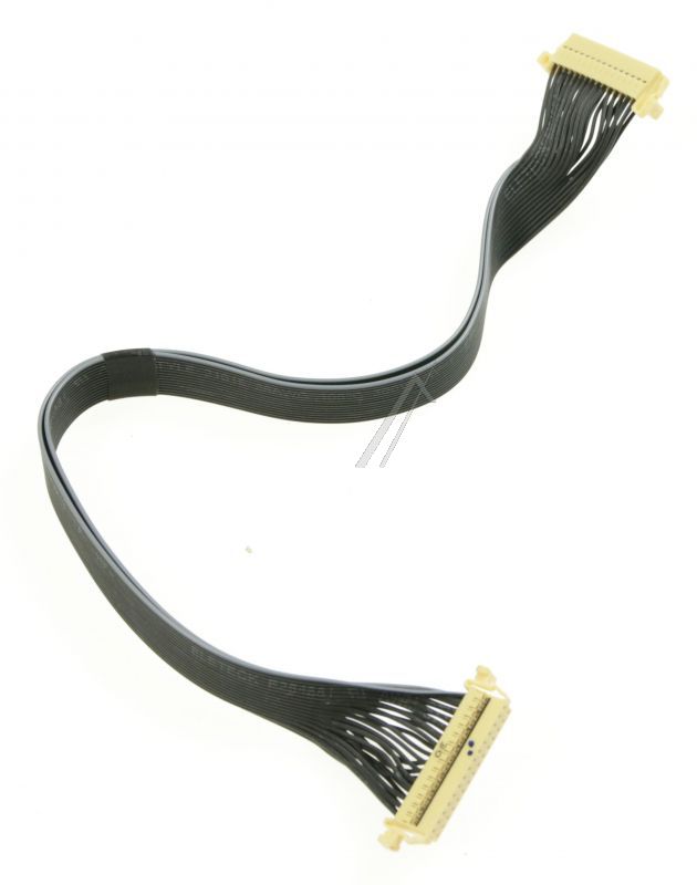 Samsung Stekers+kabels                                               BN3901847G
