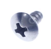 HISENSE/GORENJE Schroef                                                      HK1576969