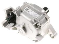 Boschsiemens Waschmaschinenmotoren                                        00145822