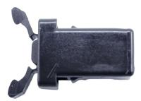 ELECTROLUX / AEG Snappersluiting                                              140036536013