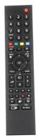 Grundig Afstandsbediening                                            C00906502
