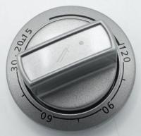 BEKO/GRUNDIG/ARCELIK Timerknop                                                    C00928905