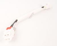 Teka Temperatuur zekeringen 81633175