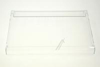 Boschsiemens Lade-afdekking                                               00703433