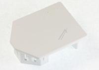 Boschsiemens Houders                                                      00620025
