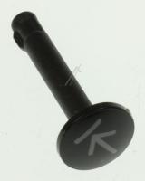 Boschsiemens Knop                                                         00172640