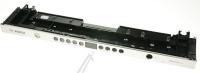 Boschsiemens Bediendeelklep                                               00705761
