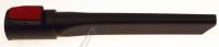 Midea Spleetzuiger                                                 12175000A16543