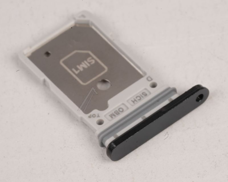 Samsung Supports pour carte sim                                      GH9849811D