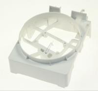 Panasonic Ventilatorbehuizing                                          261300800501