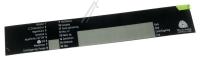 BEKO/GRUNDIG/ARCELIK Bediendeelklep                                               C00930029