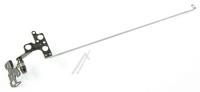 Acer Afdekkap behuizing                                           33SHXN7001