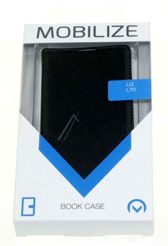 MOBILIZE Etuis pour portable                                          21420