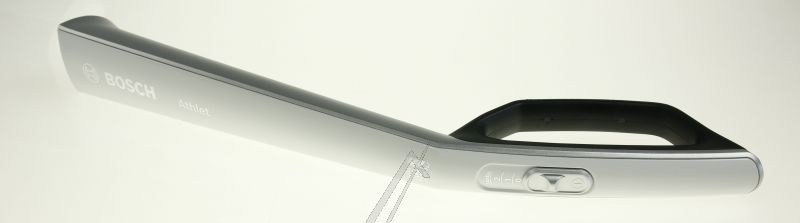 Boschsiemens Greep / hendel                                               11034252