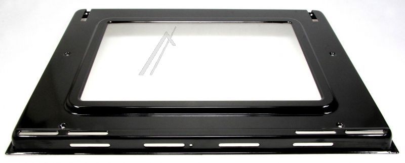 Vestel Ovenruit binnenste                                           20708972