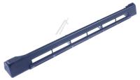 ELECTROLUX / AEG Behuizingsonderdeel                                          140200490021