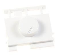Boschsiemens Boutons                                                      00425179