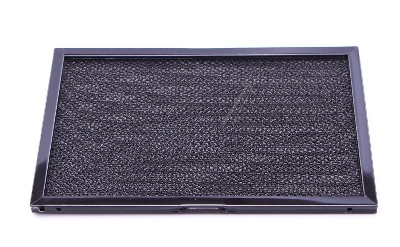 ELECTROLUX / AEG Filtres a graisse                                            140204164010