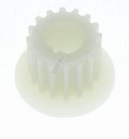 Boschsiemens Koppeling                                                    00755936