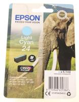 Epson Inktpatronen                                                 C13T24254012