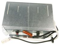 BEKO/GRUNDIG/ARCELIK Resistances de seche-linge                                   C00865374
