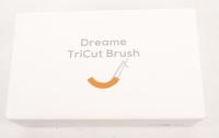 DREAME Buses aspirateur                                             20010100001027