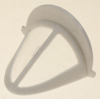 Boschsiemens Siebe                                                        00626794