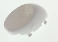 Boschsiemens Boutons                                                      12002608